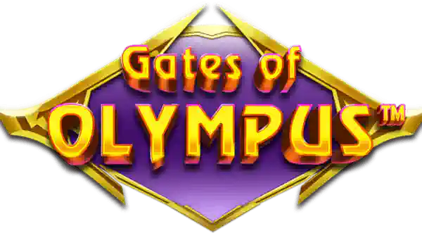 Gates of Olympus Game